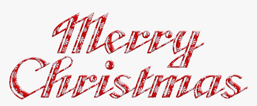 🎄
#merrychristmas #christmas ᵇʸ #4asno4i ᴊᴜsᴛ #original - Calligraphy, HD Png Download