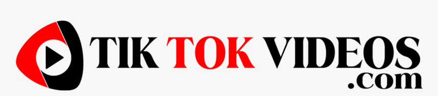 My Wordpress, HD Png Download