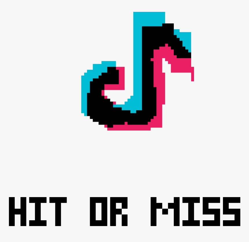 Graphic Design, HD Png Download