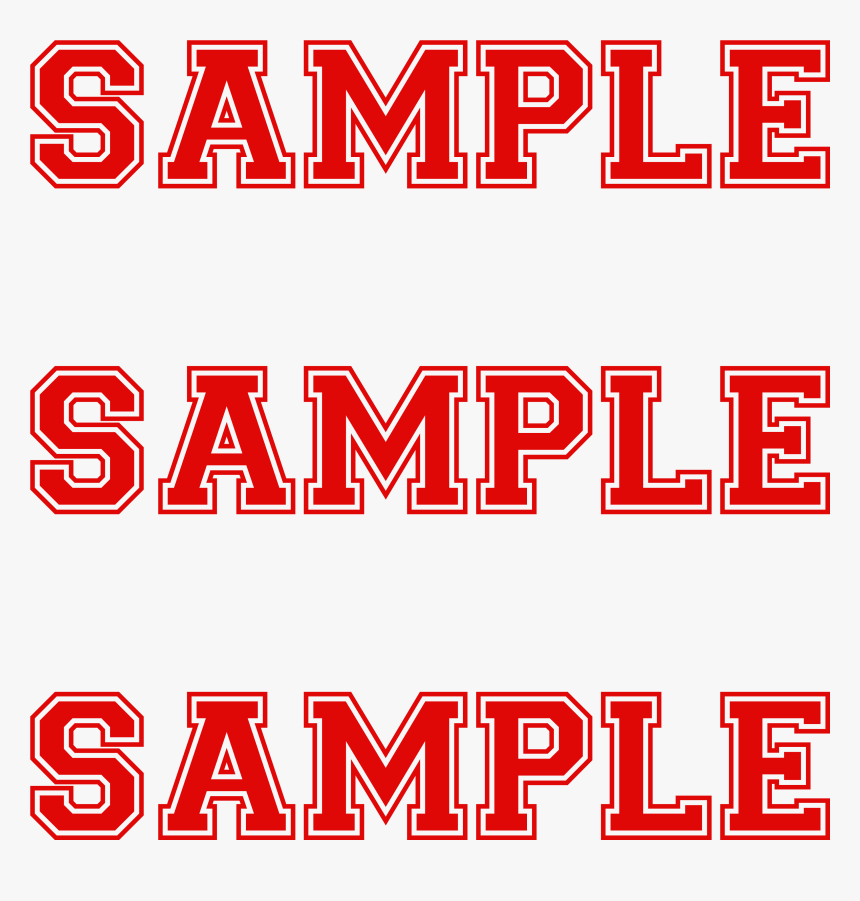 Parallel, HD Png Download