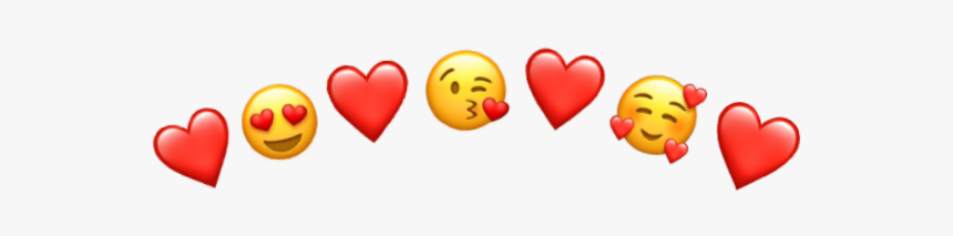 Heart, HD Png Download