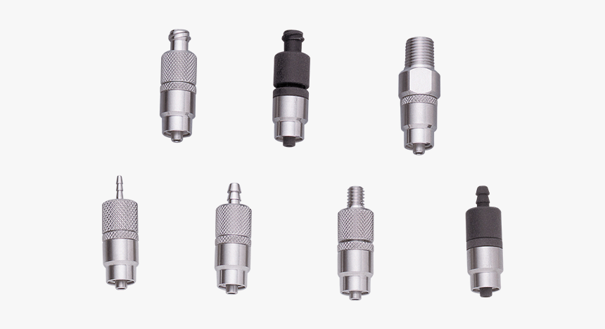Electrical Connector, HD Png Download