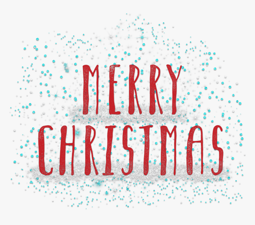 Holiday Graphics Items Courtesy Of Hgdesigns - Calligraphy, HD Png Download