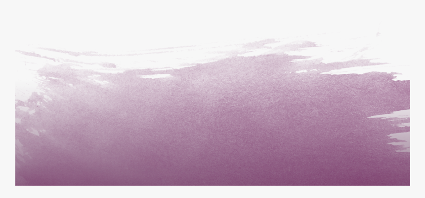 Transparent Pink Splash Png - Ocean, Png Download