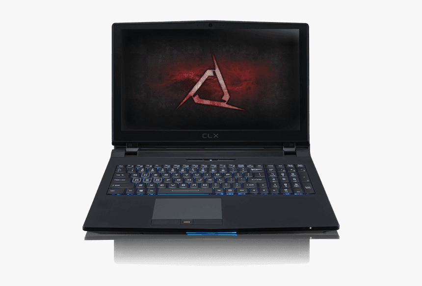 Netbook, HD Png Download