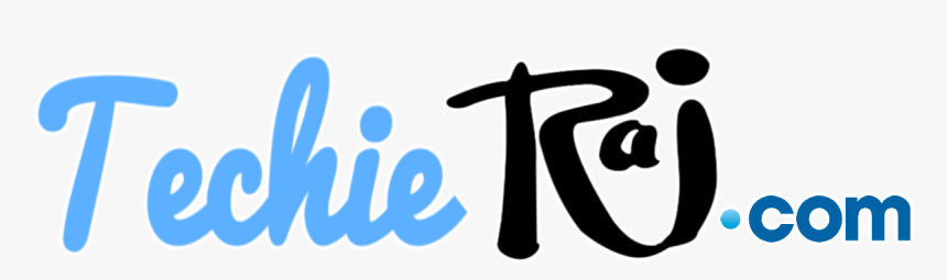 Techie Raj, HD Png Download