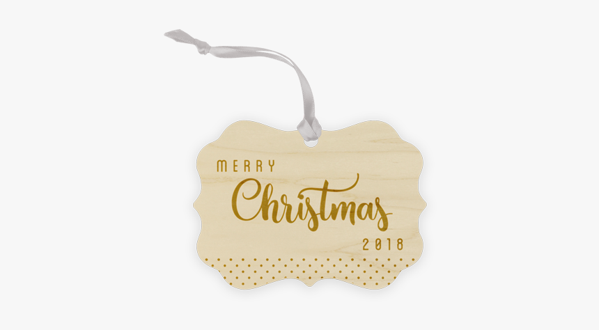 Merry Christmas Font Png, Transparent Png