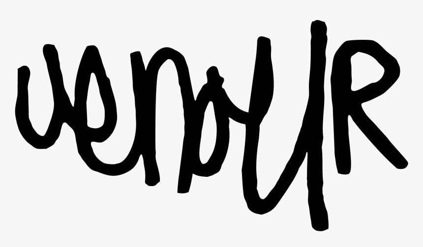 Venour, HD Png Download