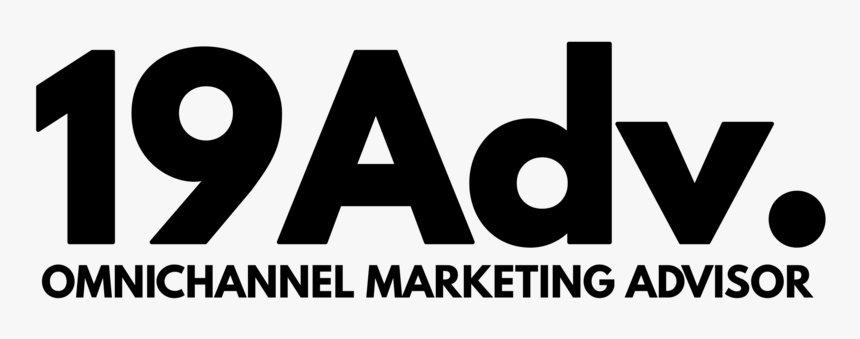 Omnichannel Marketing Advisor, HD Png Download