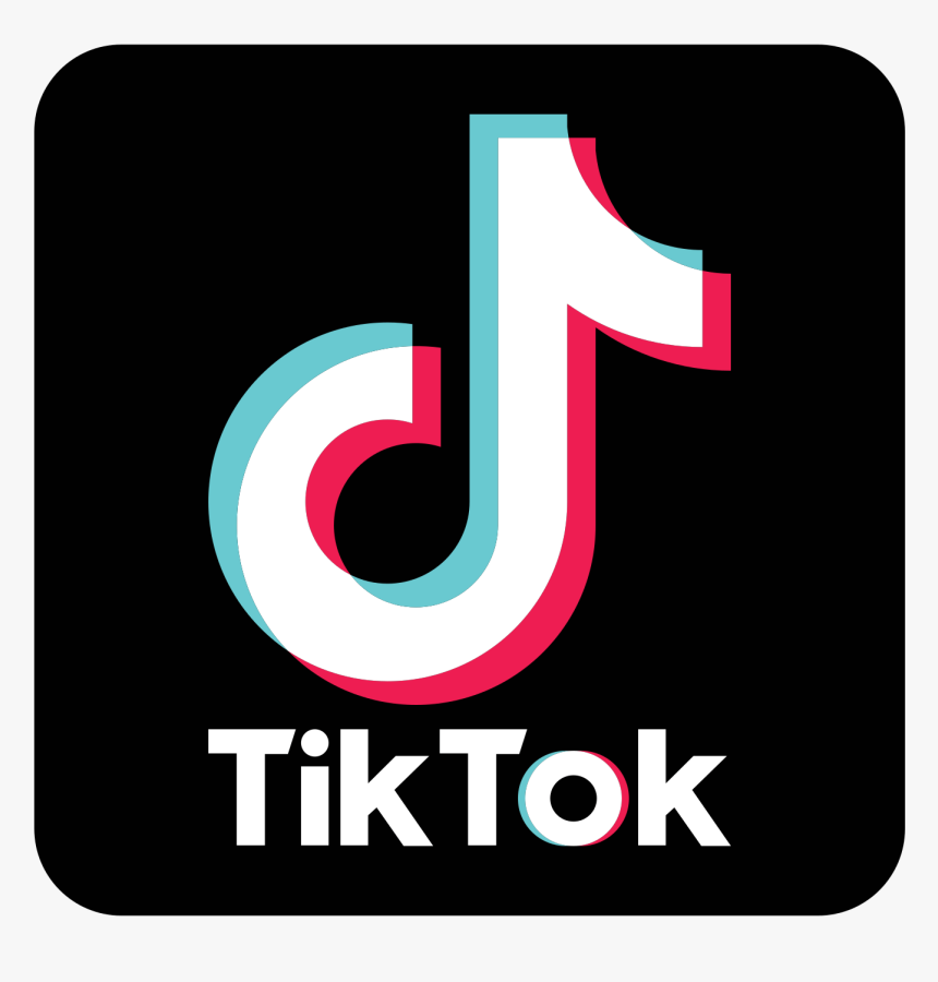 Graphic Design, HD Png Download