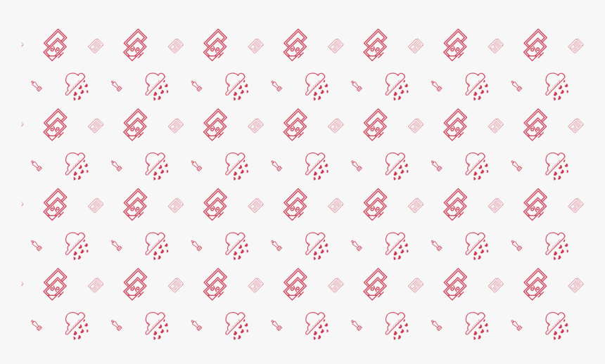 Wallpaper, HD Png Download