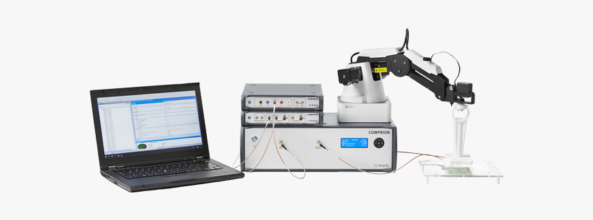 Netbook, HD Png Download