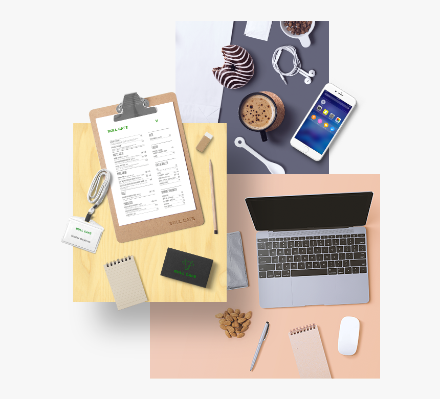 4 - Tablet Computer, HD Png Download