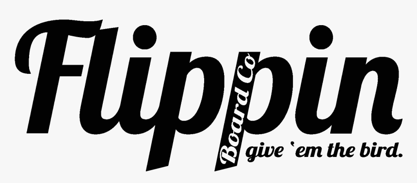 Graphic Design, HD Png Download