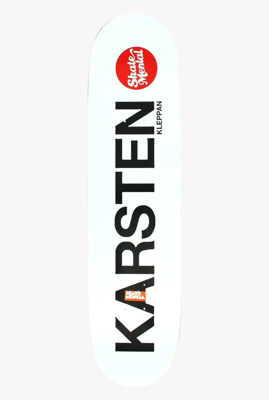 Sarstedt, HD Png Download