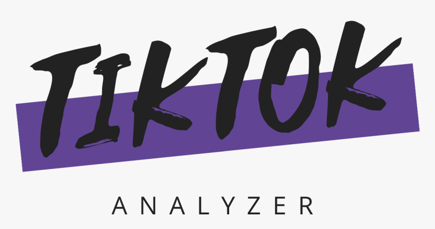 Calligraphy, HD Png Download