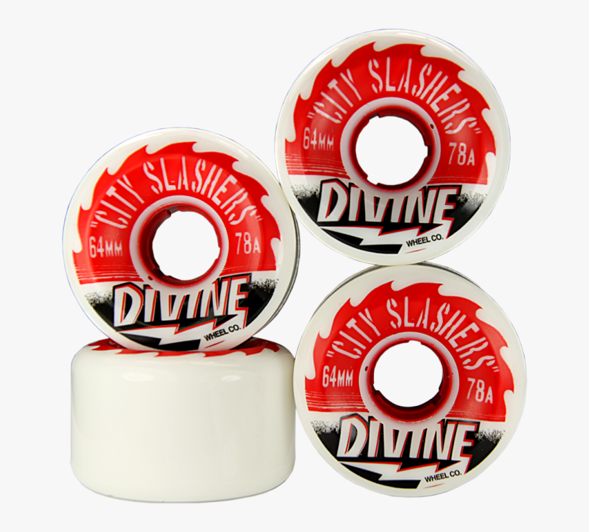 Skateboarding, HD Png Download