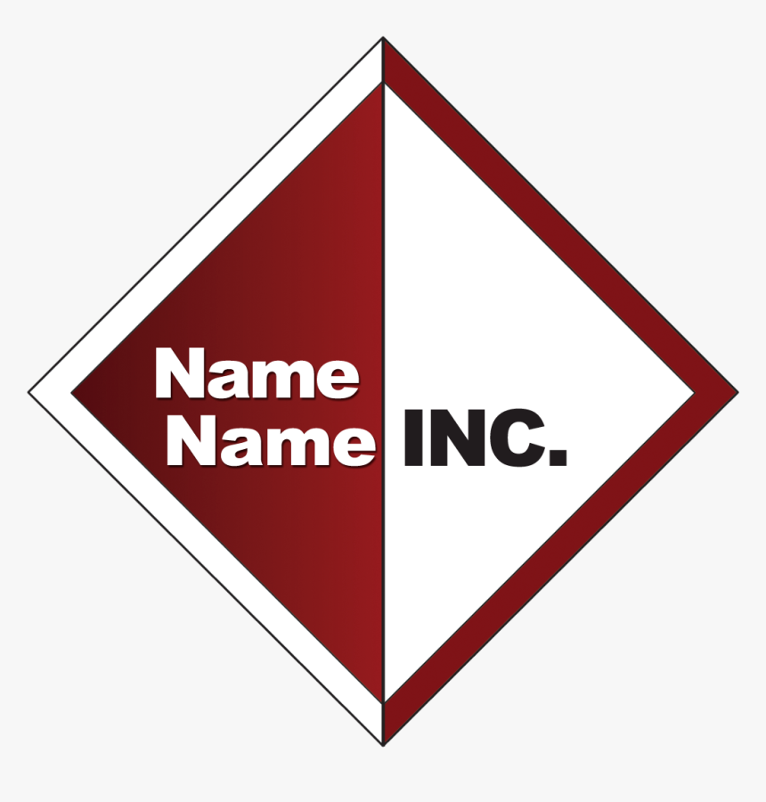 Sample Logo - Sign, HD Png Download