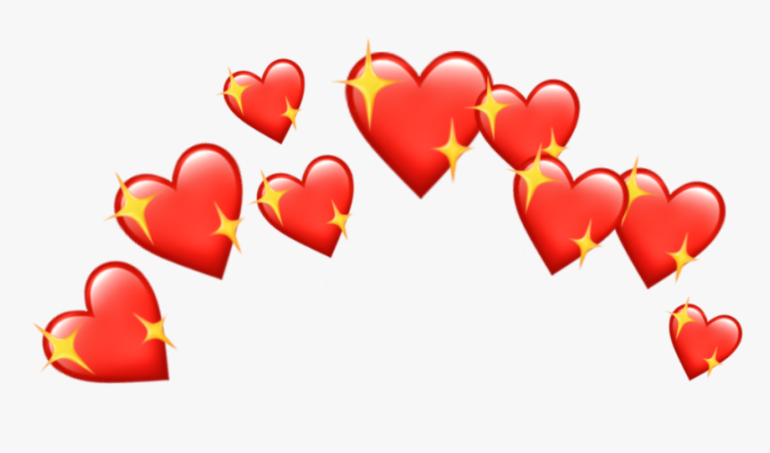 Heart, HD Png Download