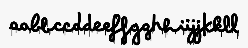 Calligraphy, HD Png Download