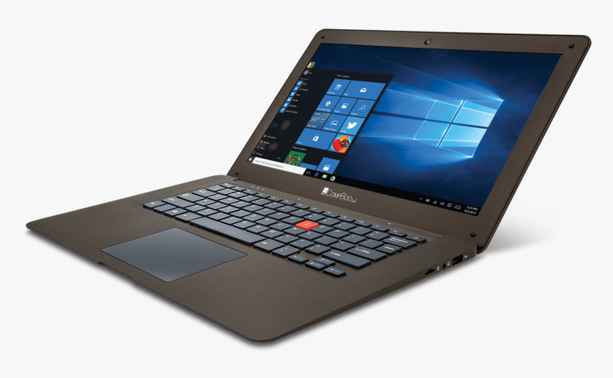 You Don T Need To Travel Miles To Have A Glance Of - Keyboard For Ipad 2018, HD Png Download