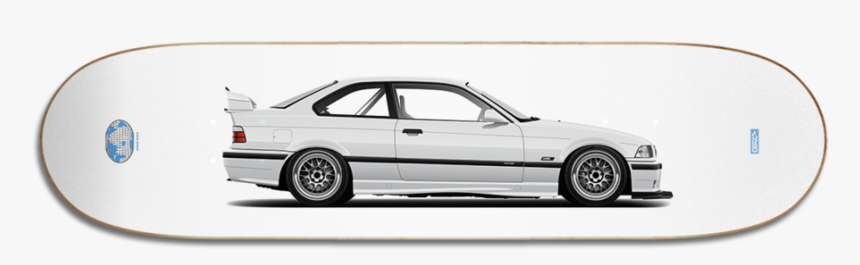 Bmw, HD Png Download