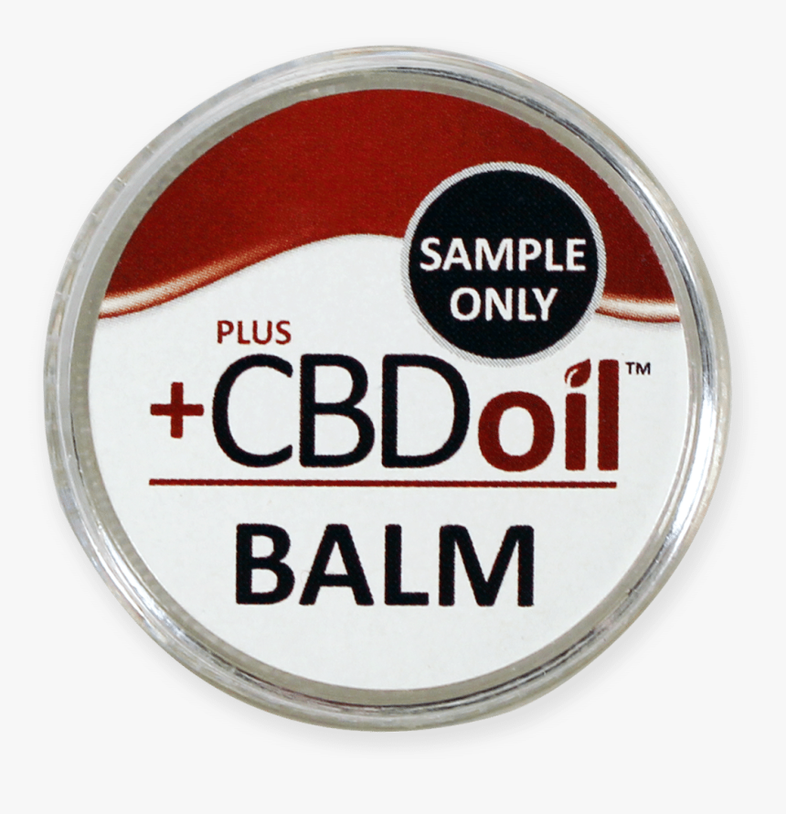 July Calendar 2011, HD Png Download