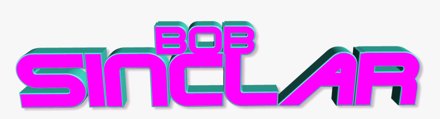 Tik Tok - Lilac, HD Png Download