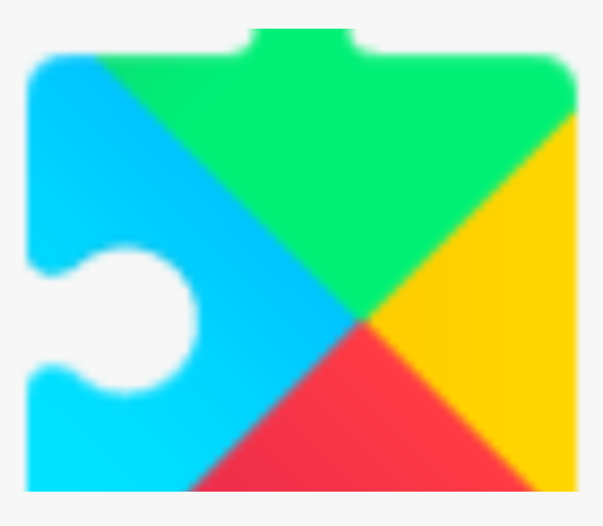 Orange, HD Png Download