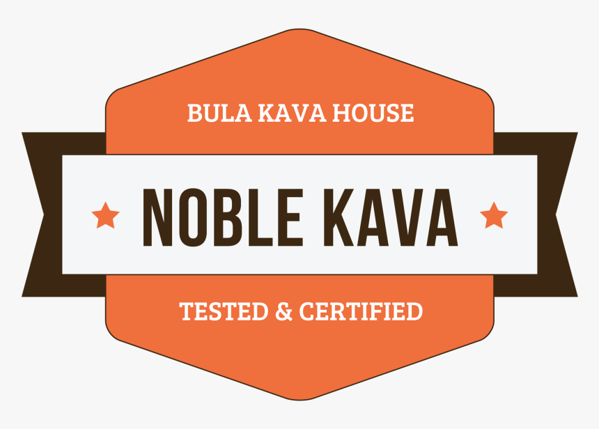 Kava Powder Sample Pack - Course, HD Png Download
