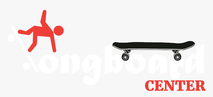 Skateboard Deck, HD Png Download