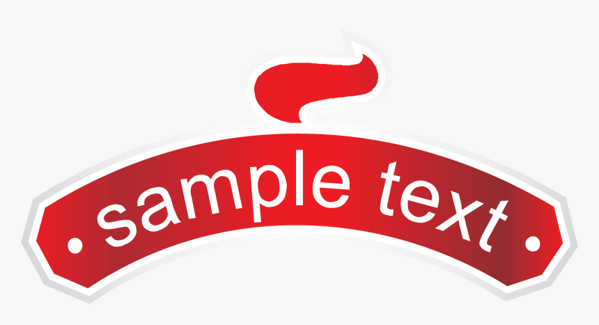 Graphic Design, HD Png Download