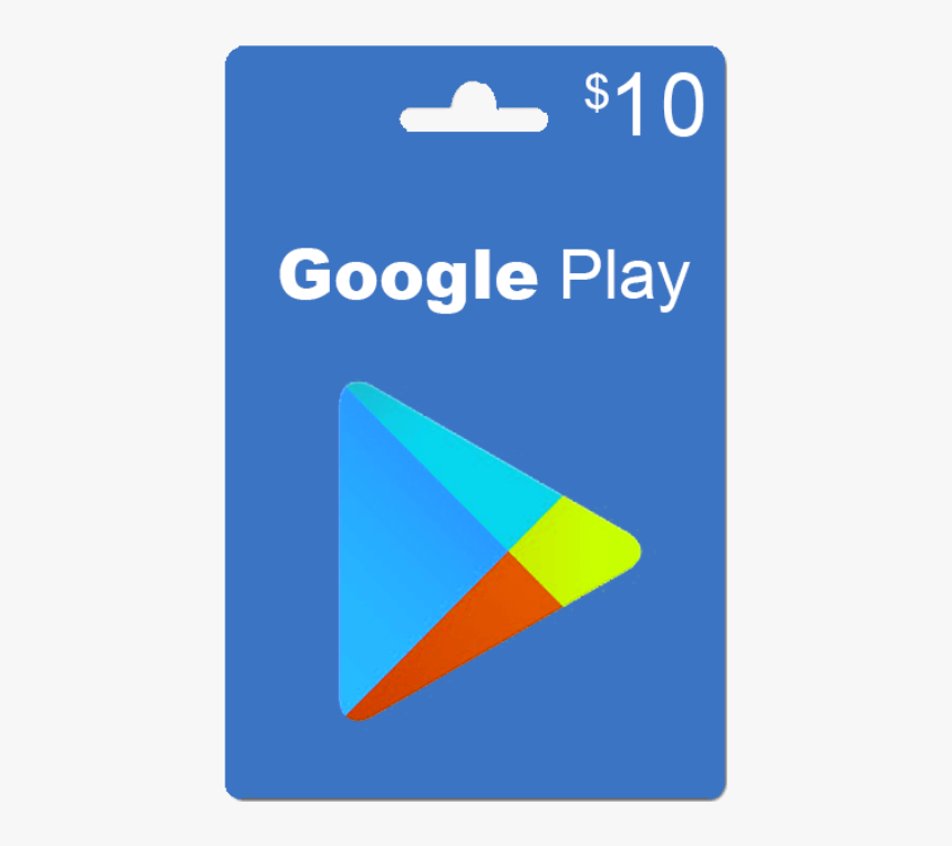 Blackberry Playbook, HD Png Download