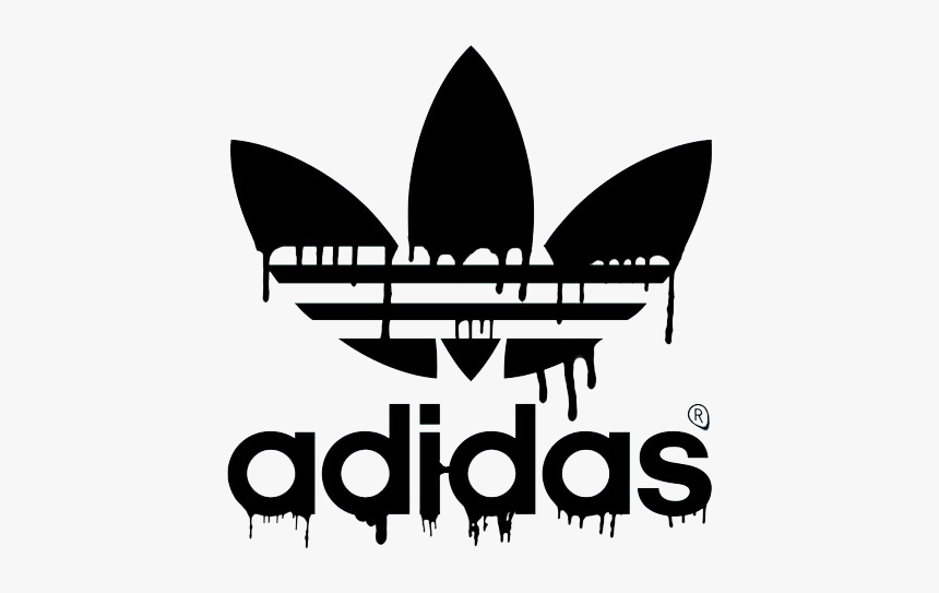 Adidas Image - Adidas Originals, HD Png Download
