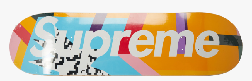 Skateboarding, HD Png Download