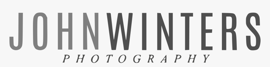 Sign, HD Png Download