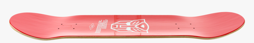 Skateboard Deck, HD Png Download