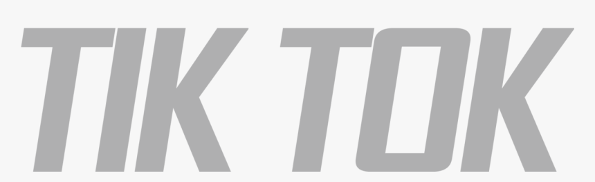 Black-and-white, HD Png Download