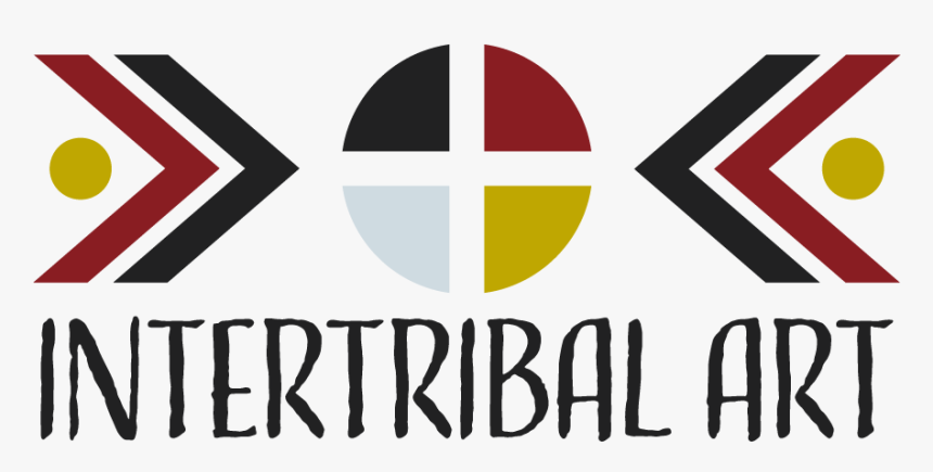 Emblem, HD Png Download