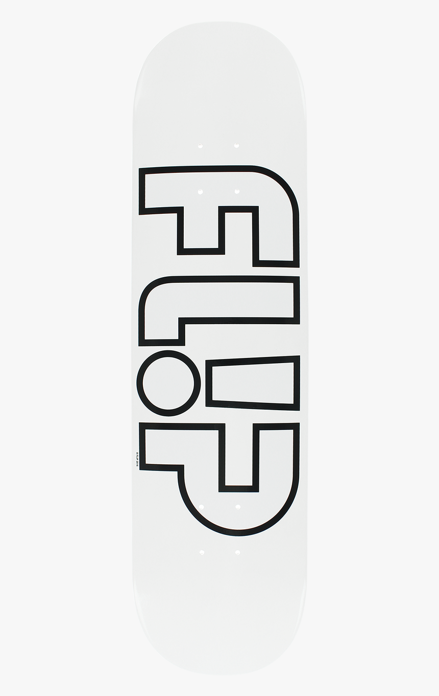 Skateboard Deck, HD Png Download