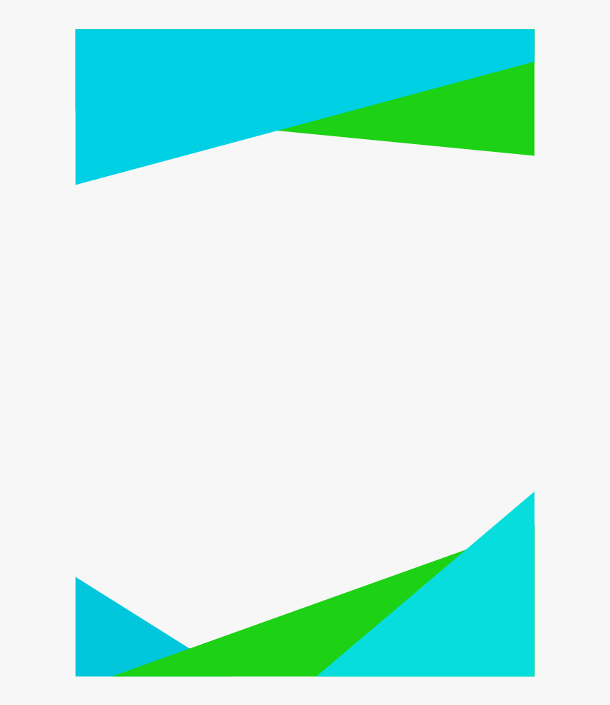 Parallel, HD Png Download