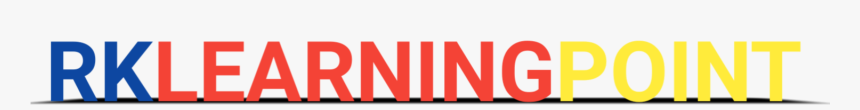 Rk Learning Poit - Parallel, HD Png Download