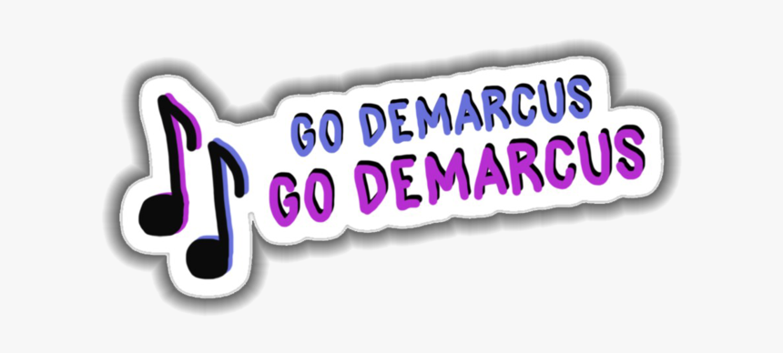 Graphic Design, HD Png Download