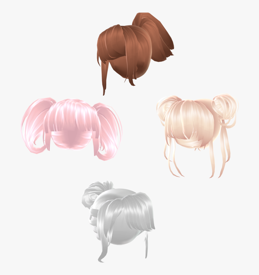 Illustration, HD Png Download