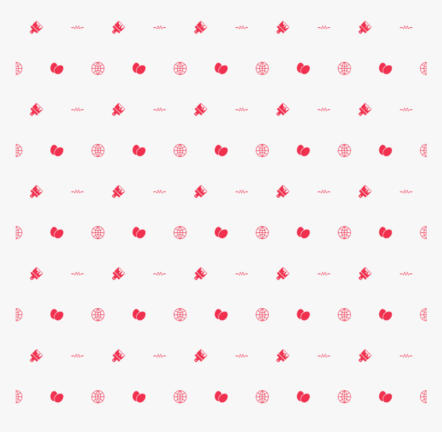Pixbot › Pattern Design - Parallel, HD Png Download