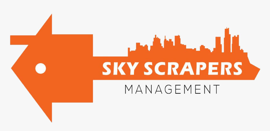 Logo Sample - Graphic Design, HD Png Download