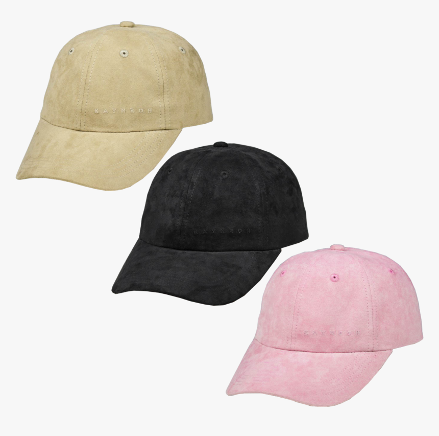 Dad Hats Png - Baseball Cap, Transparent Png