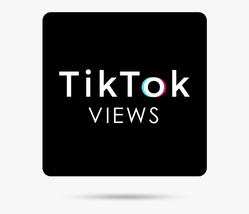 Tiktok Views 
 Class Lazyload None 
 Data Sizes Auto - Quadro Decorativo Tela Canvas Saudade É Tudo Aquilo, HD Png Download