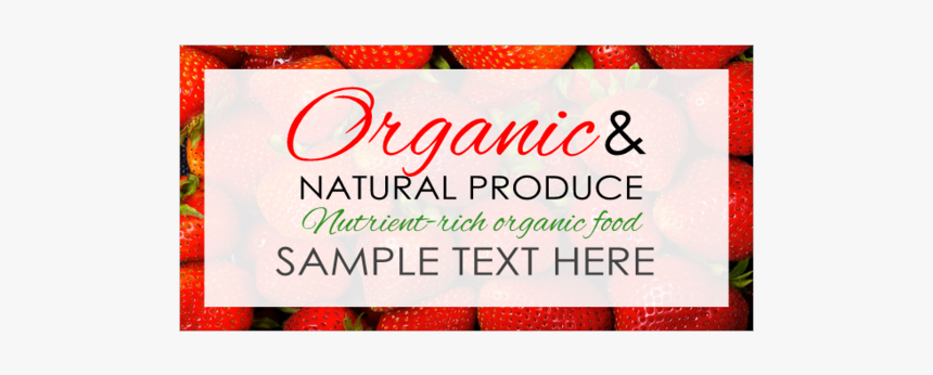 Paper, HD Png Download