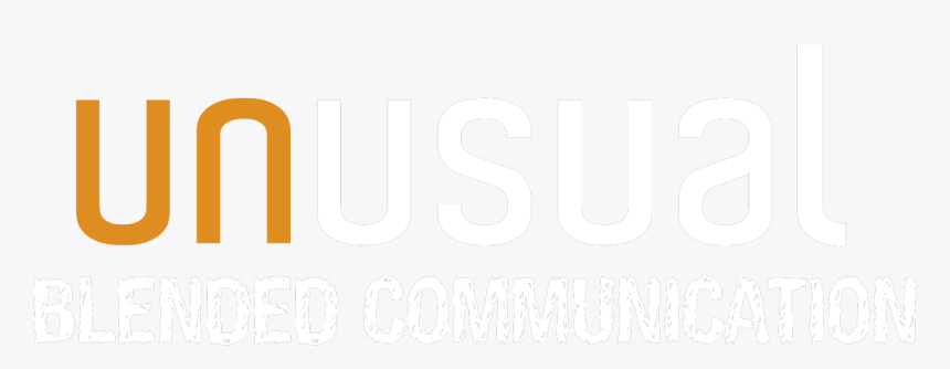 Un-usual - Army Be The Best, HD Png Download